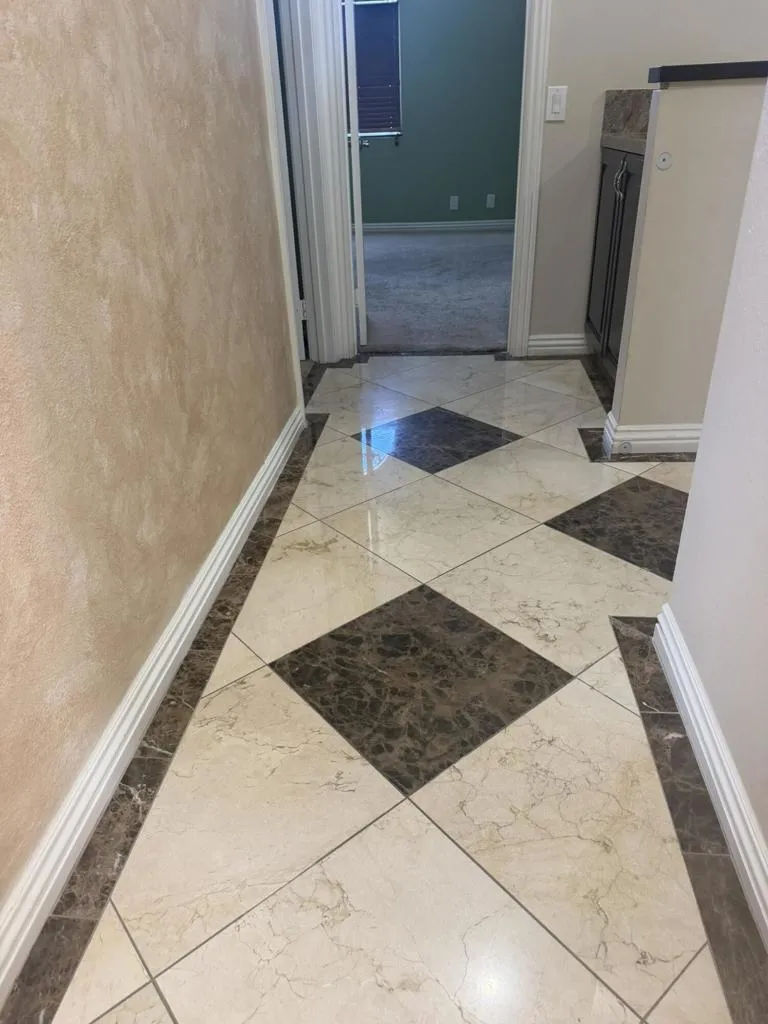46439 Monte Vista Drive Indio, CA 92201