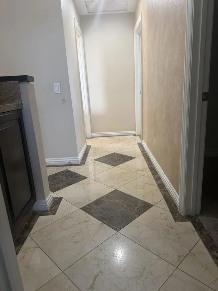 46439 Monte Vista Drive Indio, CA 92201