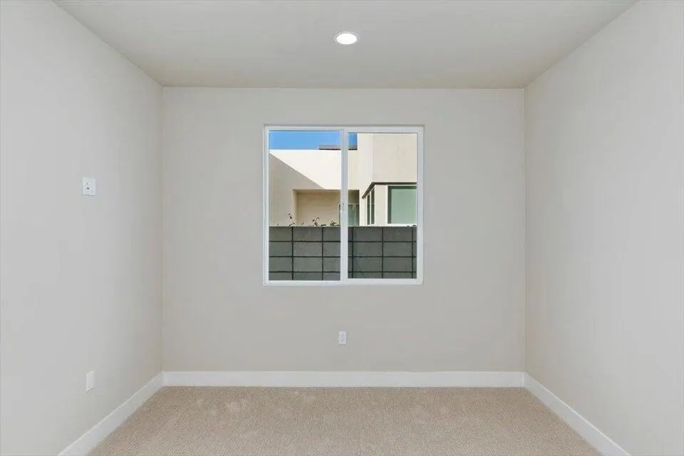 41856 Volare Court Bermuda Dunes, CA 92203