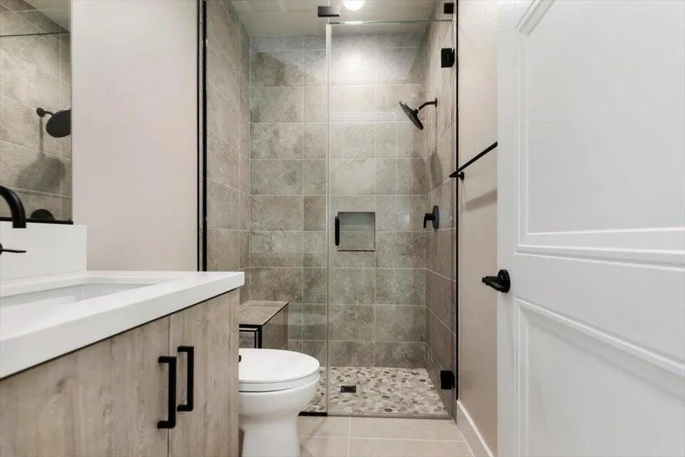 41856 Volare Court Bermuda Dunes, CA 92203