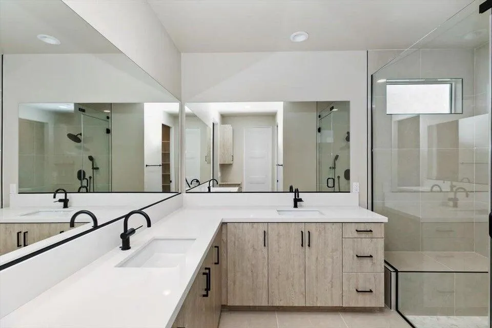 41856 Volare Court Bermuda Dunes, CA 92203