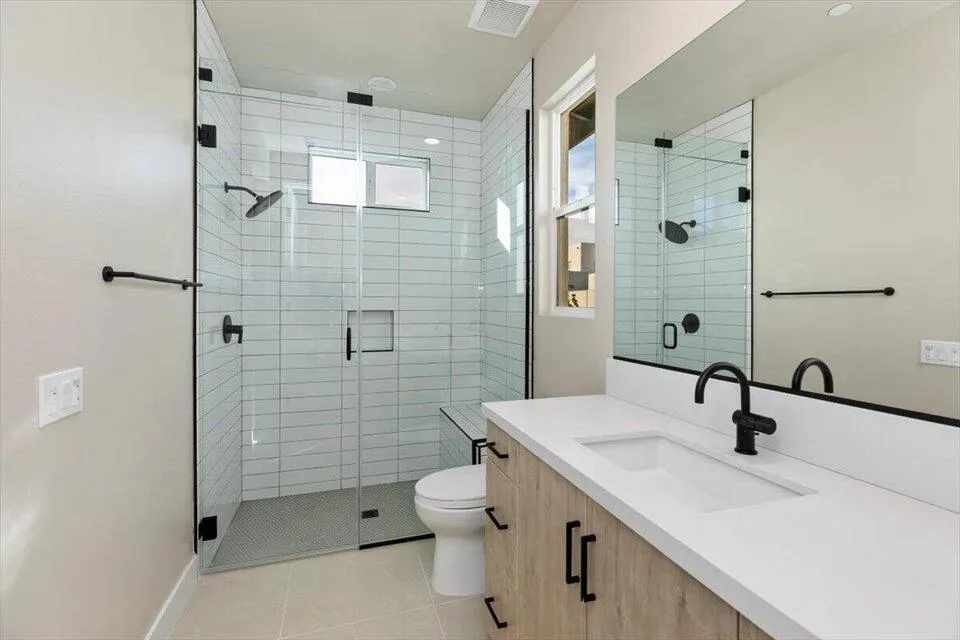 41856 Volare Court Bermuda Dunes, CA 92203