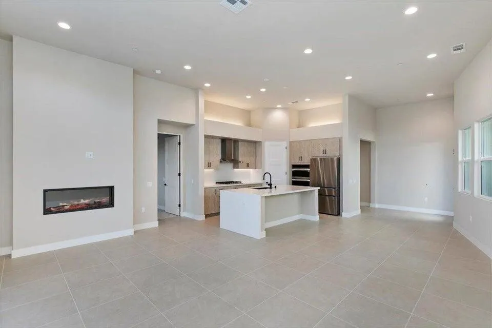 41856 Volare Court Bermuda Dunes, CA 92203