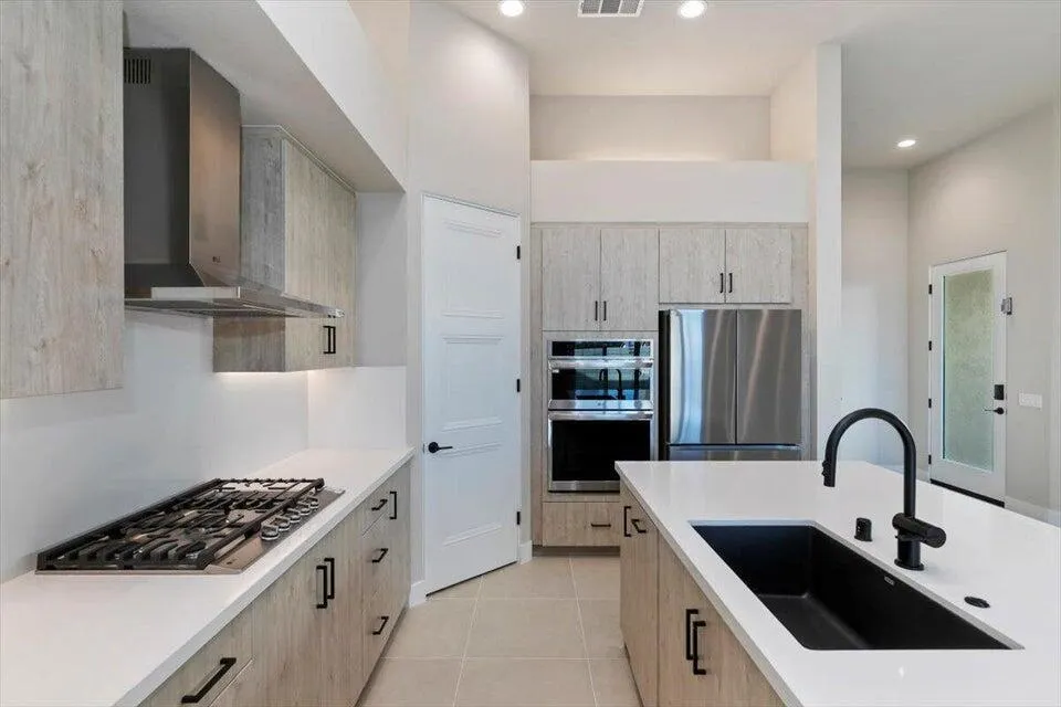 41856 Volare Court Bermuda Dunes, CA 92203