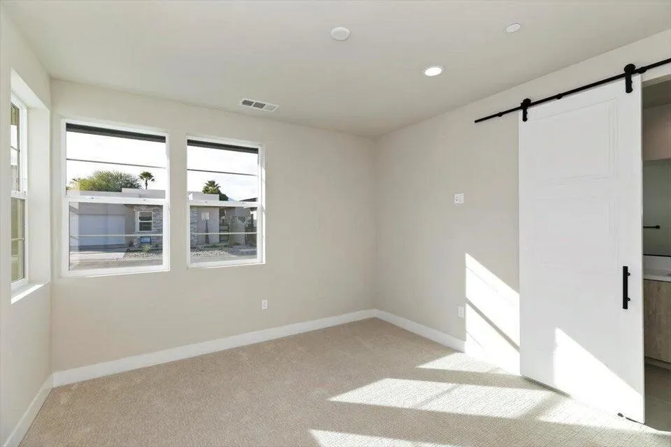 41856 Volare Court Bermuda Dunes, CA 92203