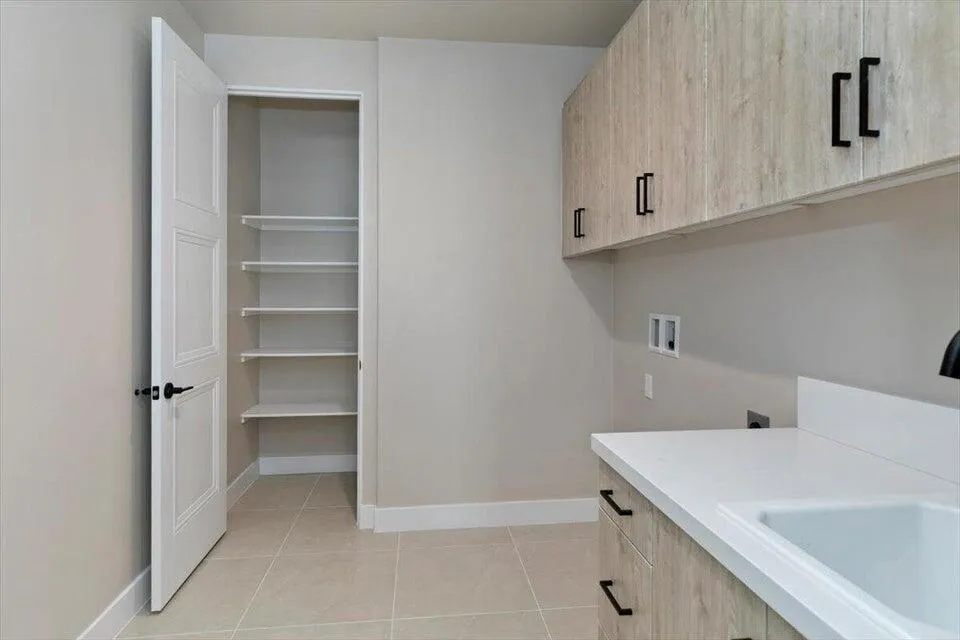 41856 Volare Court Bermuda Dunes, CA 92203