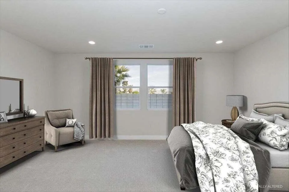 41856 Volare Court Bermuda Dunes, CA 92203