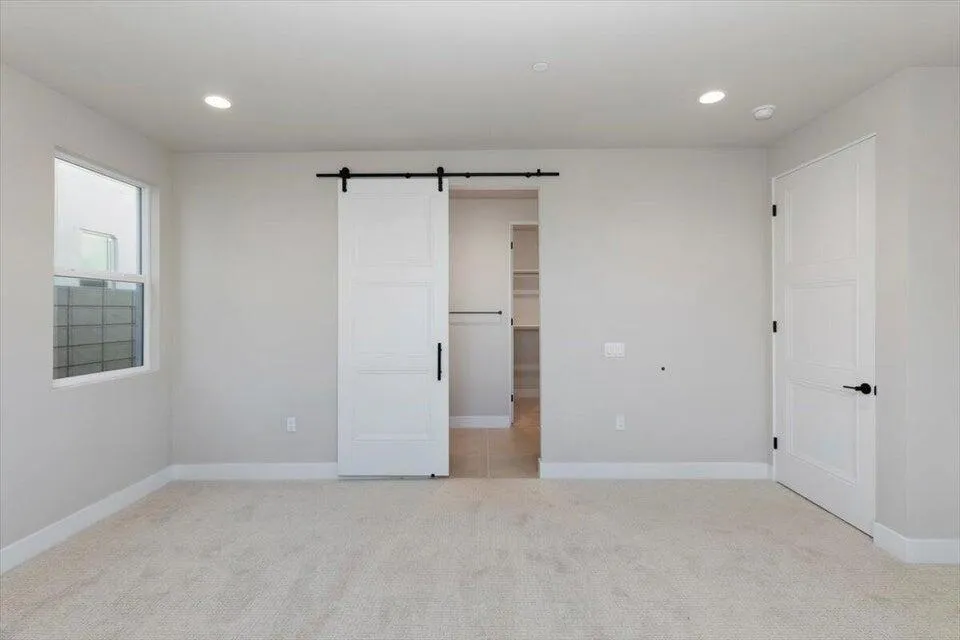 41856 Volare Court Bermuda Dunes, CA 92203