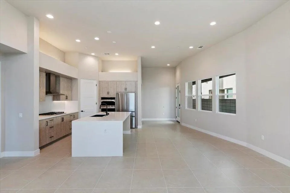 41856 Volare Court Bermuda Dunes, CA 92203