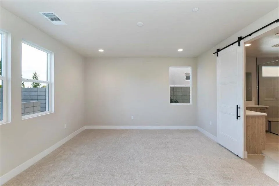 41856 Volare Court Bermuda Dunes, CA 92203