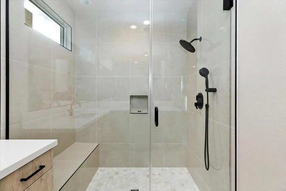 41856 Volare Court Bermuda Dunes, CA 92203
