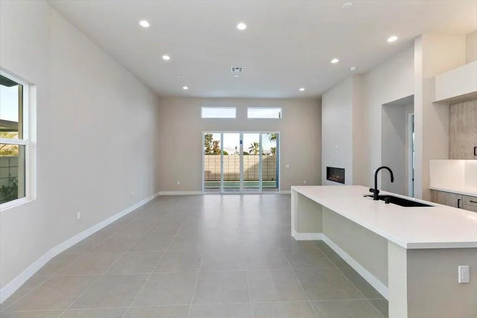 41856 Volare Court Bermuda Dunes, CA 92203