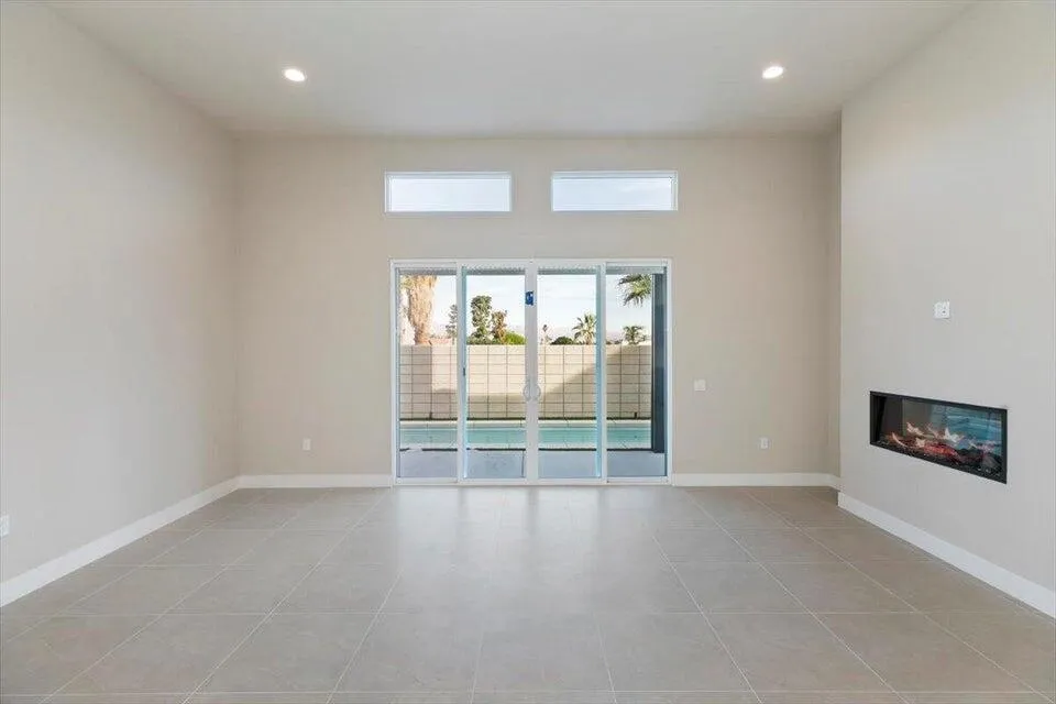 41856 Volare Court Bermuda Dunes, CA 92203
