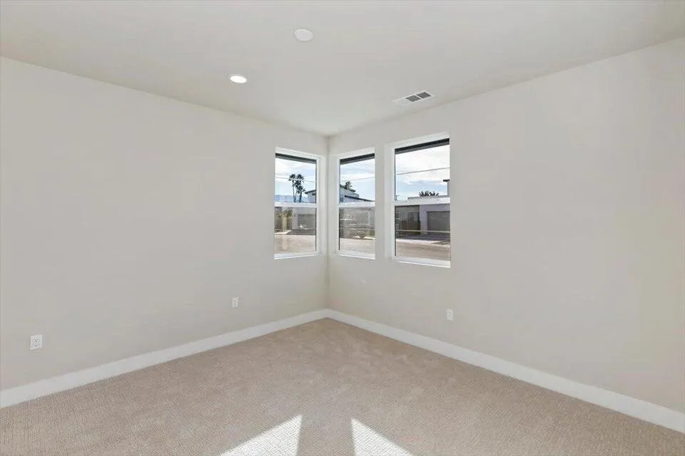 41856 Volare Court Bermuda Dunes, CA 92203