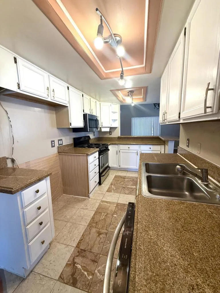 45618 Panorama Drive Palm Desert, CA 92260