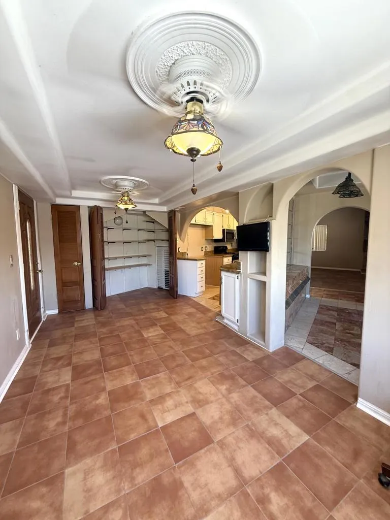 45618 Panorama Drive Palm Desert, CA 92260