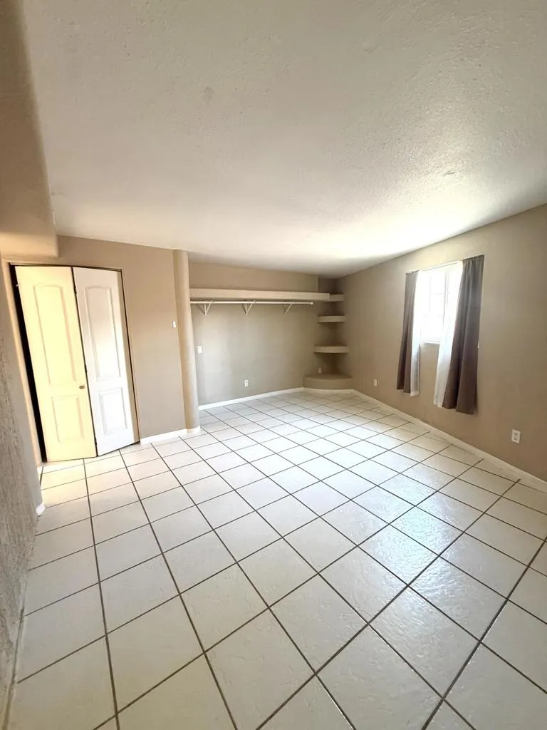 45618 Panorama Drive Palm Desert, CA 92260