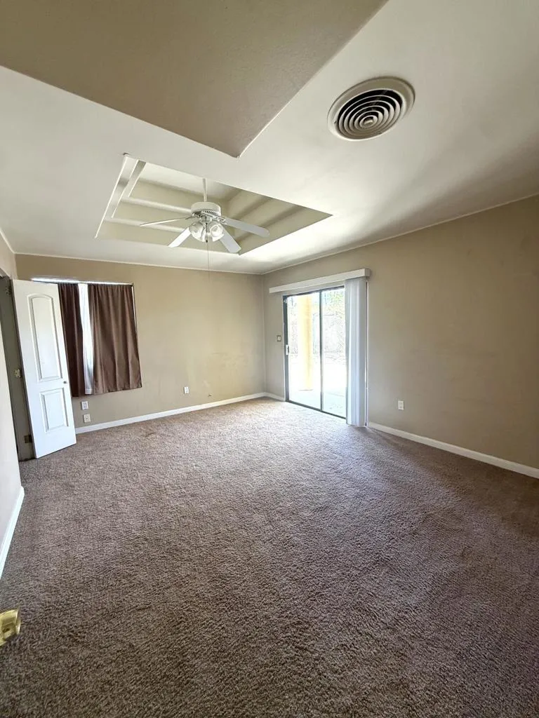 45618 Panorama Drive Palm Desert, CA 92260