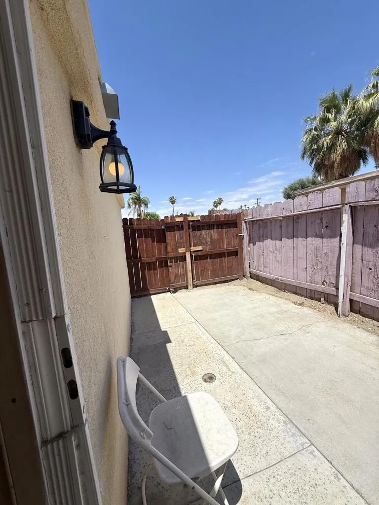 45618 Panorama Drive Palm Desert, CA 92260