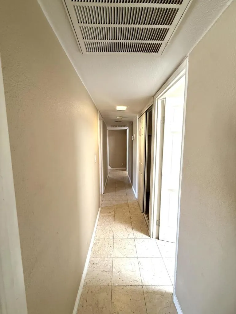 45618 Panorama Drive Palm Desert, CA 92260