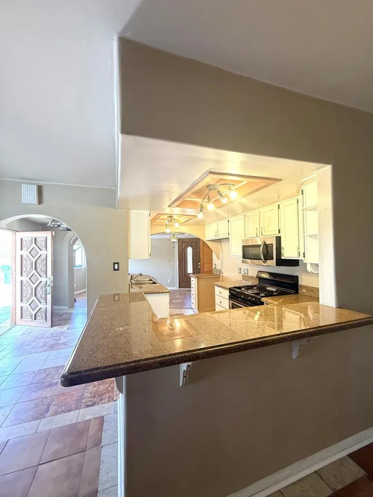 45618 Panorama Drive Palm Desert, CA 92260