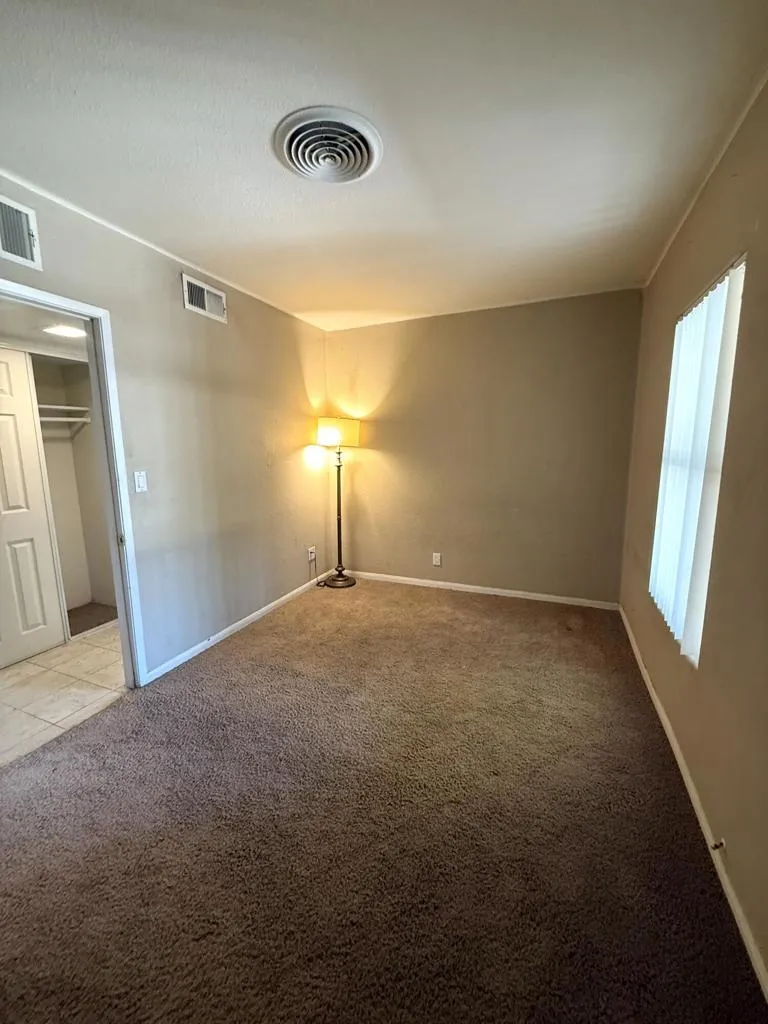 45618 Panorama Drive Palm Desert, CA 92260