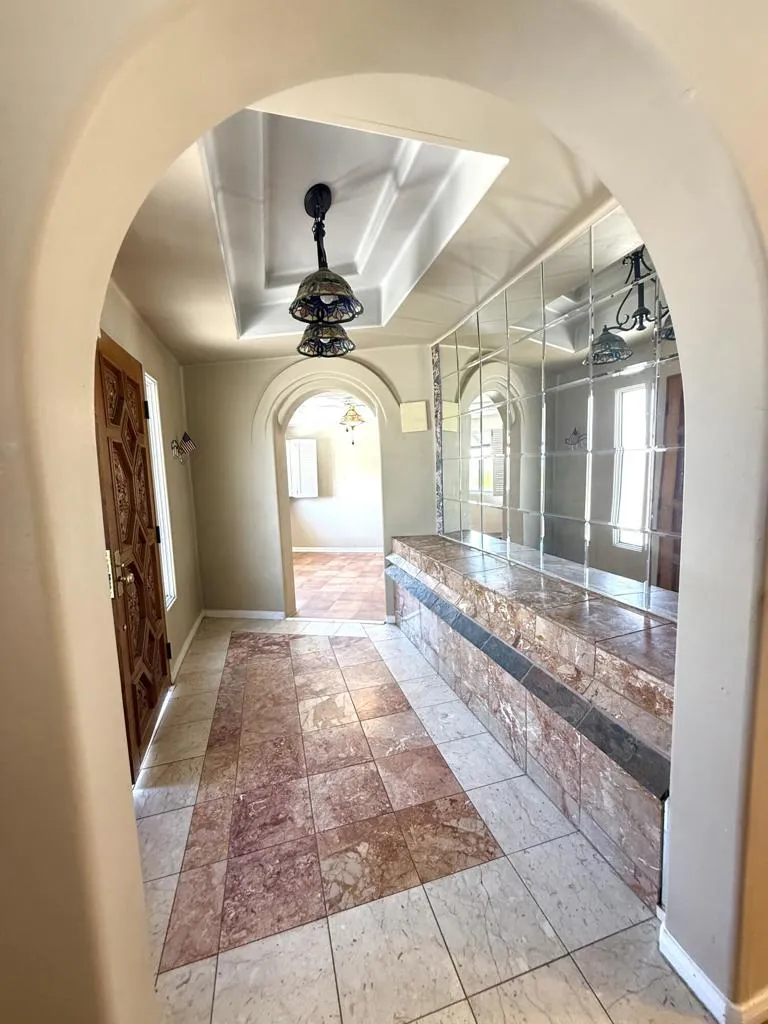 45618 Panorama Drive Palm Desert, CA 92260