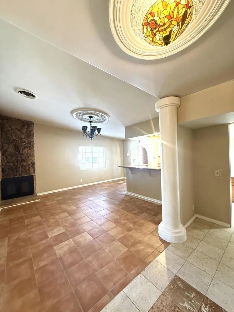 45618 Panorama Drive Palm Desert, CA 92260