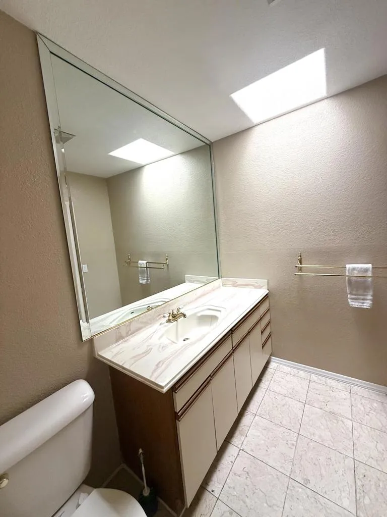 45618 Panorama Drive Palm Desert, CA 92260