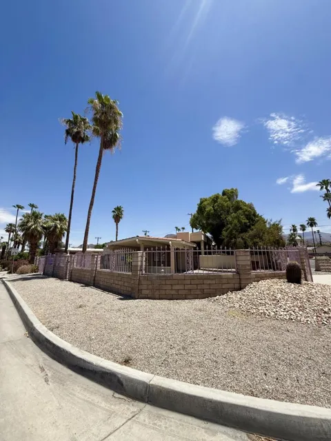 45618 Panorama Drive