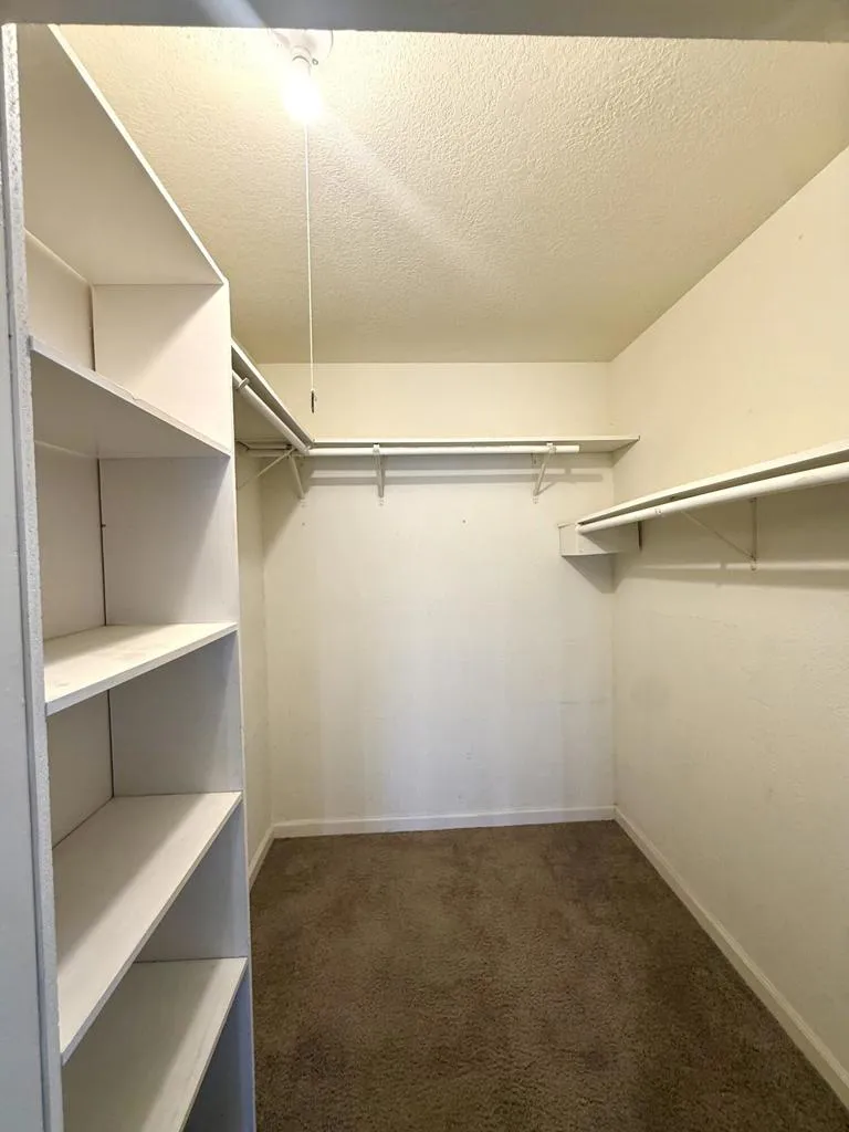 45618 Panorama Drive Palm Desert, CA 92260