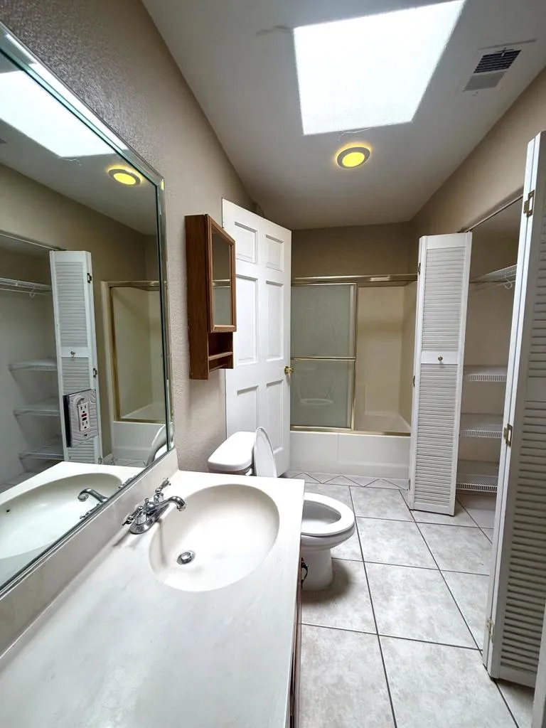 45618 Panorama Drive Palm Desert, CA 92260