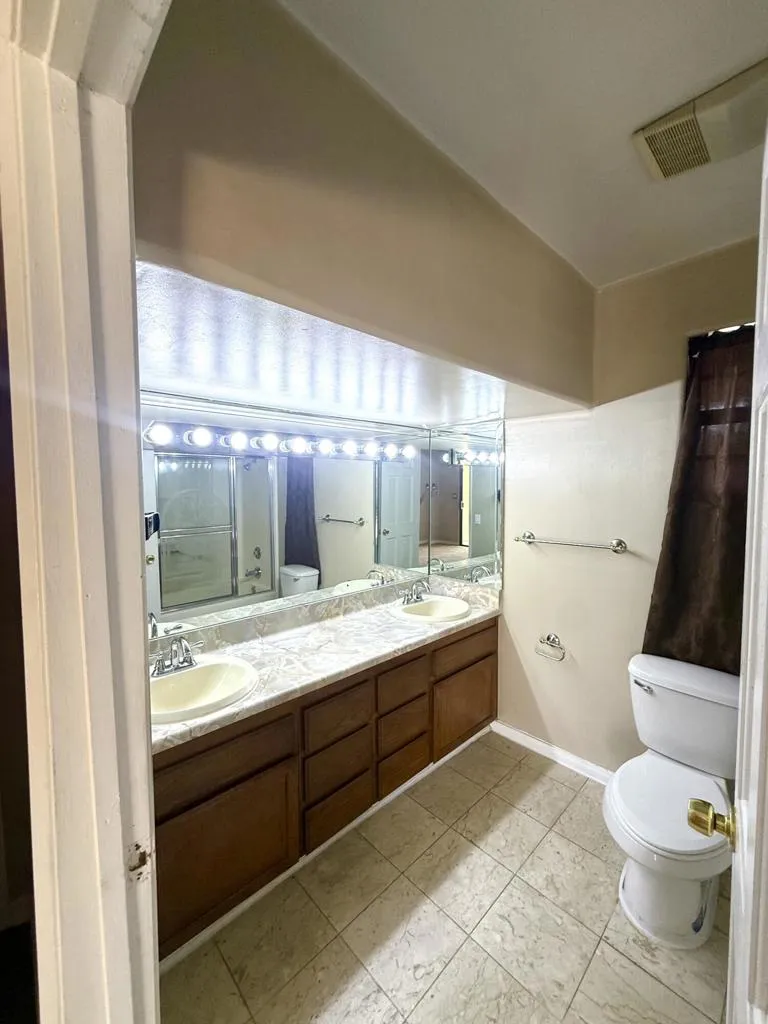 45618 Panorama Drive Palm Desert, CA 92260