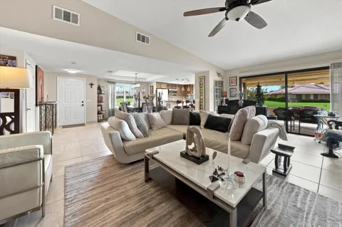 67 Conejo Circle