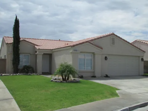 47635 Granite Court