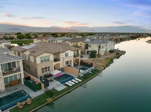 84644 Litorale Court