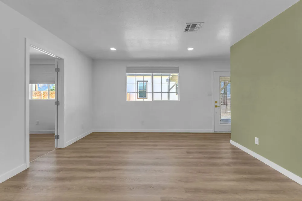 62046 Mountain View Circle Joshua Tree, CA 92252