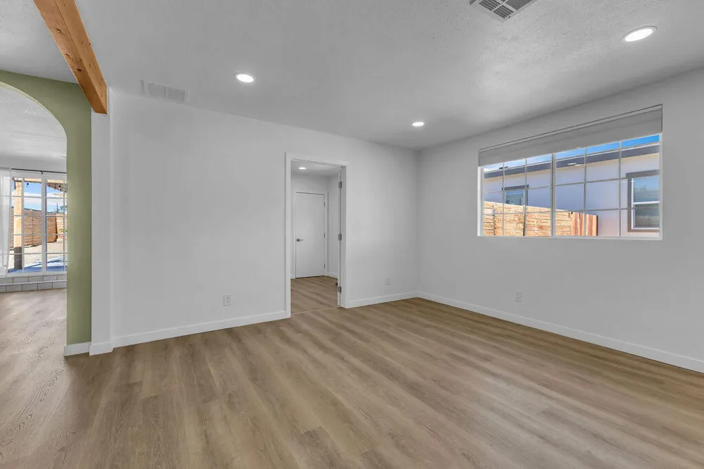 62046 Mountain View Circle Joshua Tree, CA 92252