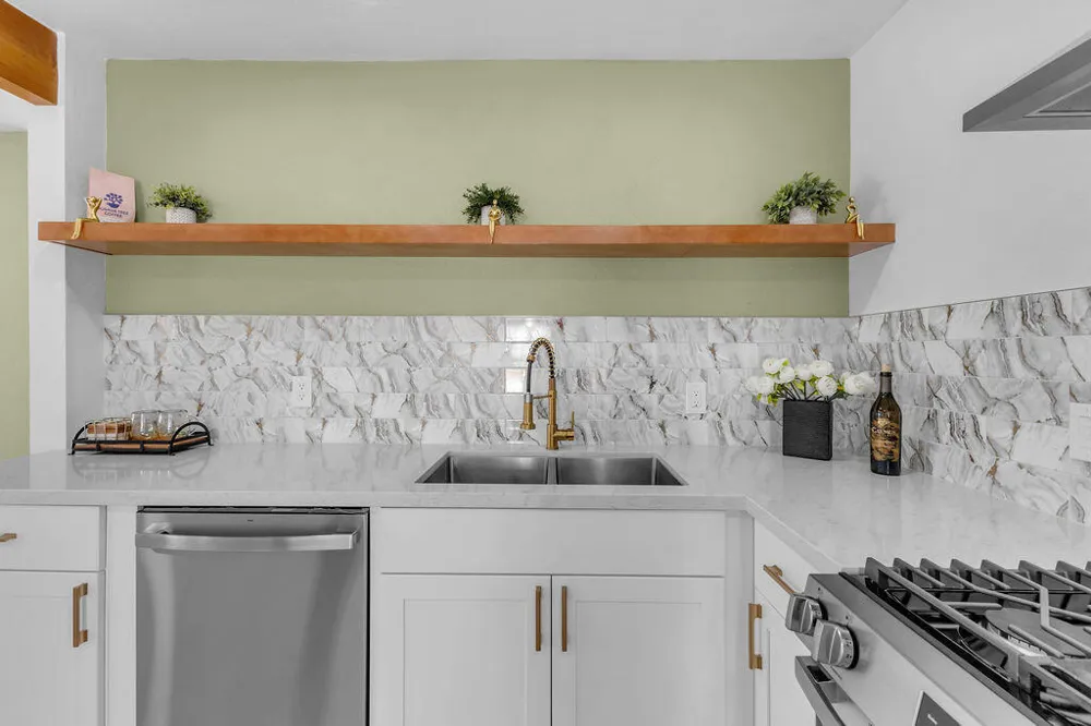 62046 Mountain View Circle Joshua Tree, CA 92252