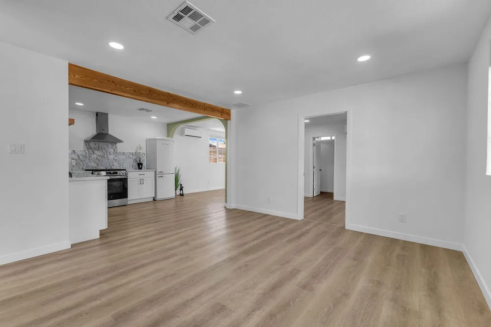 62046 Mountain View Circle Joshua Tree, CA 92252