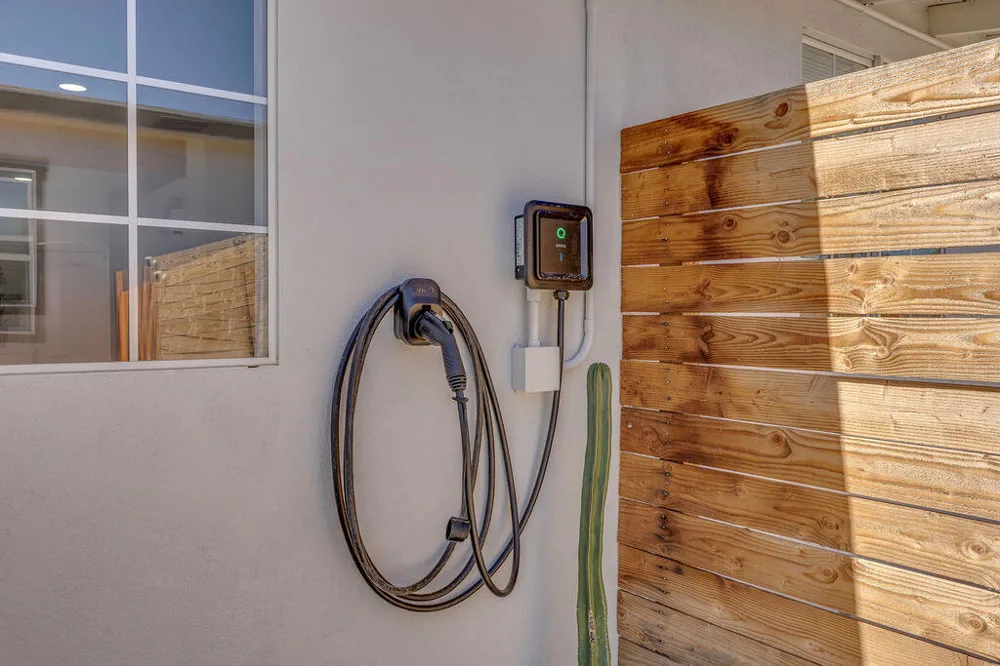 62046 Mountain View Circle Joshua Tree, CA 92252
