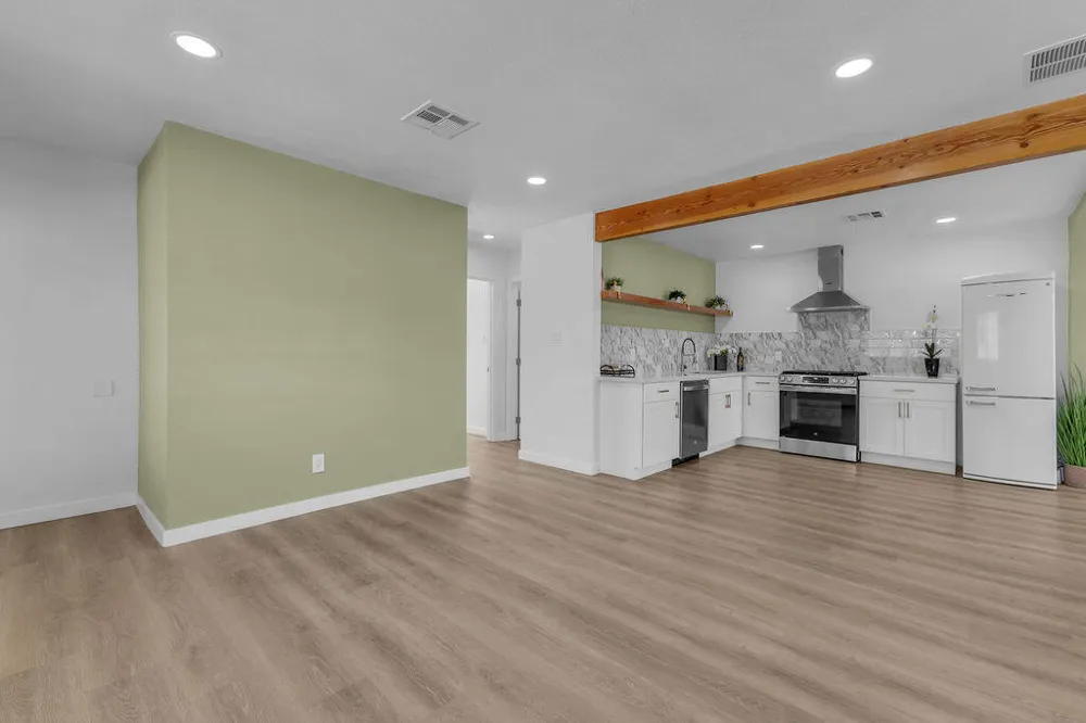 62046 Mountain View Circle Joshua Tree, CA 92252