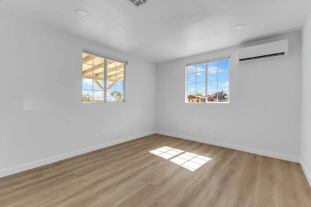 62046 Mountain View Circle Joshua Tree, CA 92252