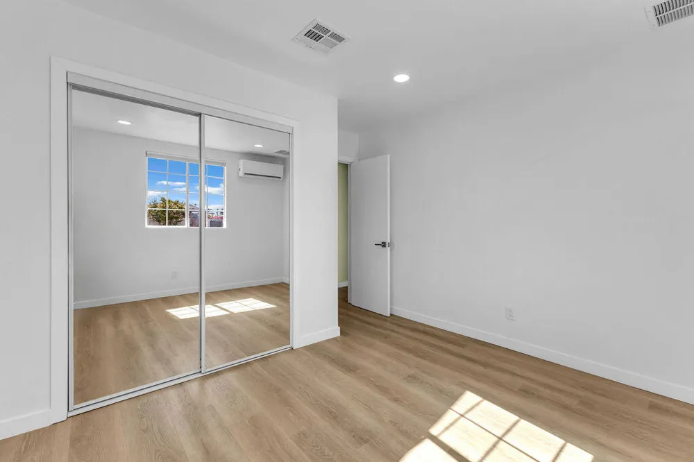 62046 Mountain View Circle Joshua Tree, CA 92252