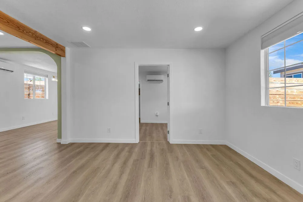 62046 Mountain View Circle Joshua Tree, CA 92252