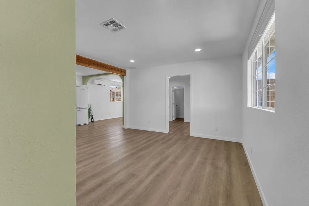 62046 Mountain View Circle Joshua Tree, CA 92252