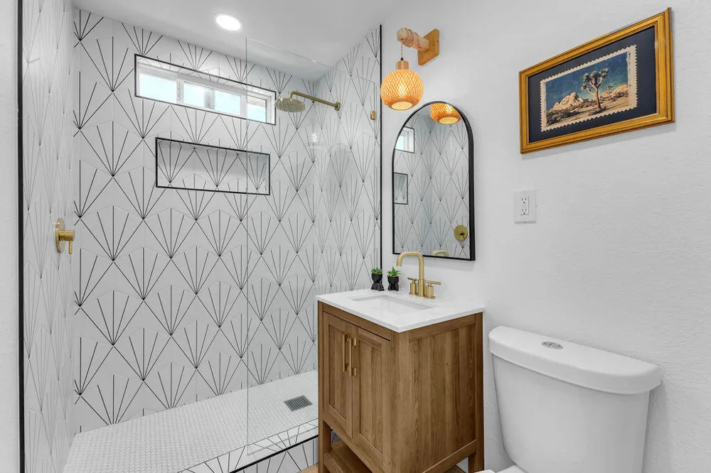 62046 Mountain View Circle Joshua Tree, CA 92252
