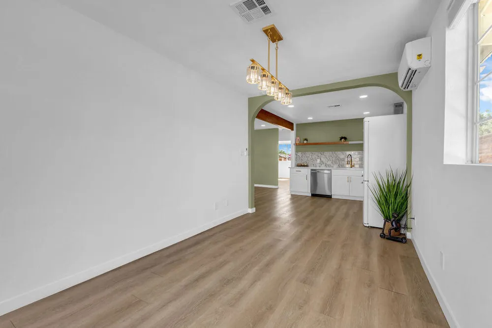 62046 Mountain View Circle Joshua Tree, CA 92252