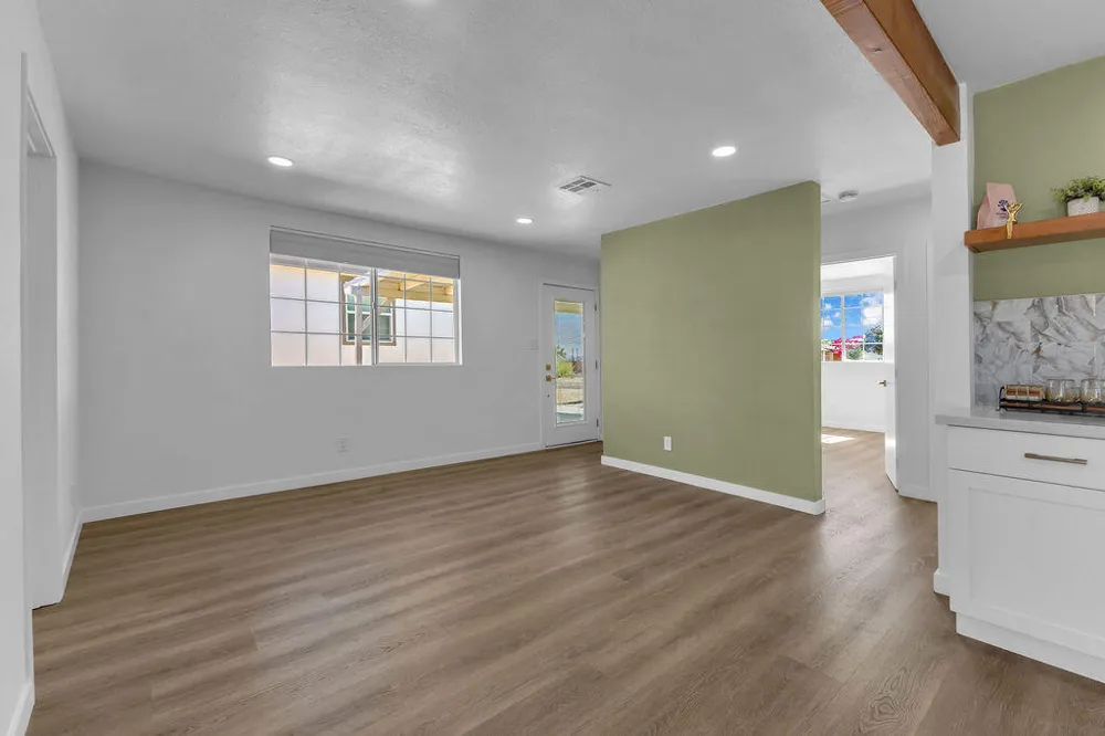 62046 Mountain View Circle Joshua Tree, CA 92252