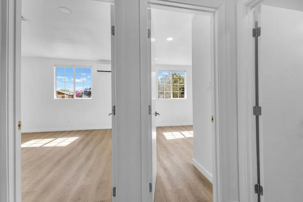 62046 Mountain View Circle Joshua Tree, CA 92252